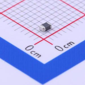 HCB2012KF-102T15商品缩略图