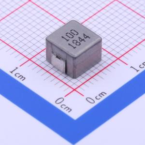 TMPA0605SV-100MN-D商品缩略图