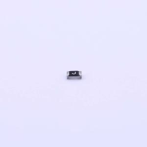 ERBRE1R25V商品缩略图