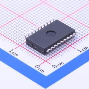 74LCX245WMX商品缩略图