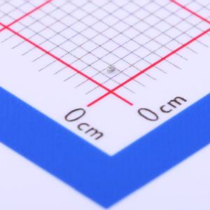 GRM0335C1HR70BA01D商品缩略图