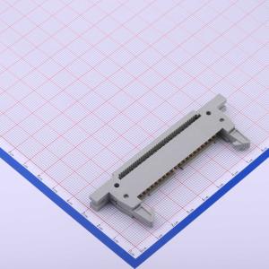 B-3100F40P-E800商品缩略图