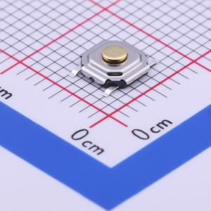 SKQGAKE020商品缩略图