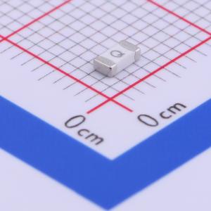 F1206HA10V024TM商品缩略图