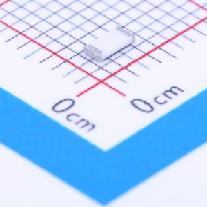 RC1206JR-071R5L商品缩略图