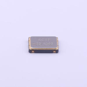 S7D22.579200B20F30T商品缩略图