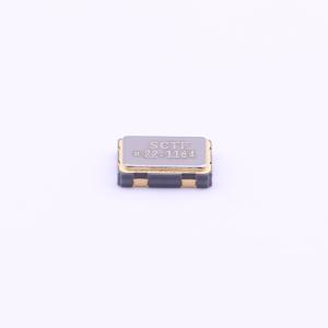 S5D22.118400A20F30T商品缩略图
