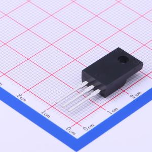 SW18N65商品缩略图