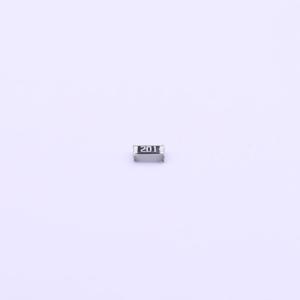 ERJ3GEYJ201V商品缩略图