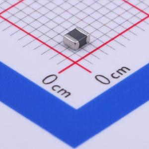 MPL2016S4R7NHT商品缩略图