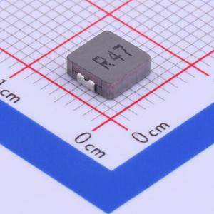 MHCI05020-R47M-R8商品缩略图