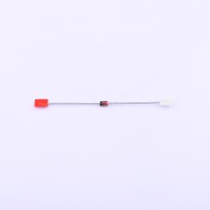 1N4742ATR商品缩略图