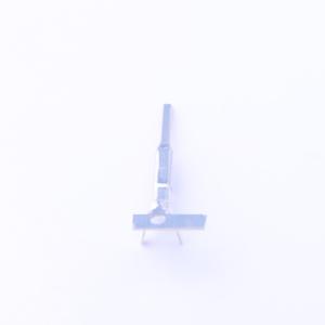 175150-2商品缩略图