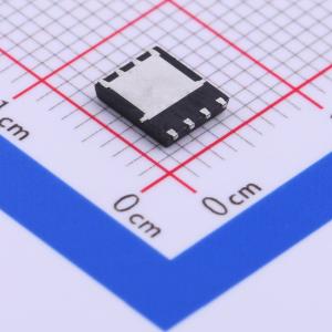 PJQ5494_R2_00001商品缩略图