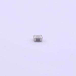 0603N272J500CT商品缩略图