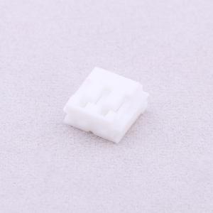 A2502H-2P商品缩略图