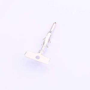 444781111商品缩略图