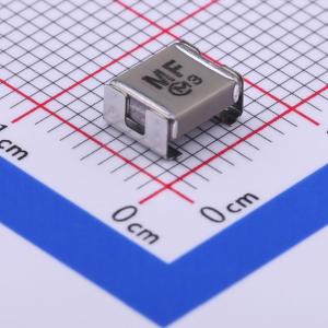 KCA55L7UMF332KH01L商品缩略图