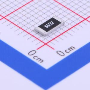 ERJ12SF6652U商品缩略图