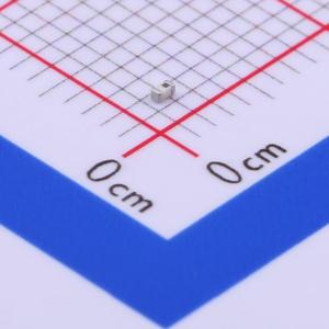 SDCL1005C1N3STDFM01商品缩略图