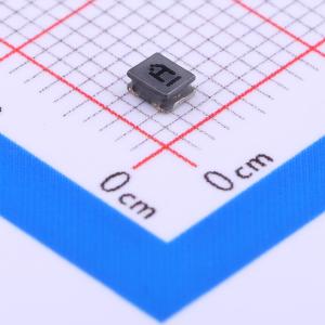 LVH252A12-1R0M-N商品缩略图