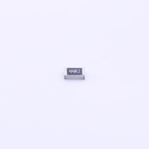 RS-05K44R2FT商品缩略图