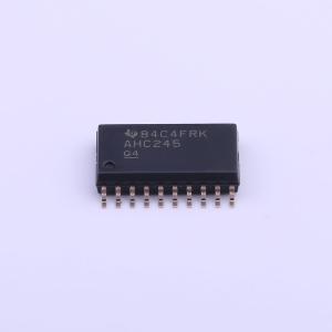 SN74AHC245DWR商品缩略图