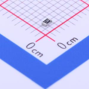 RS-03K3403FT商品缩略图