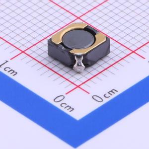 SCDS5D28T-4R7M-S-N商品缩略图