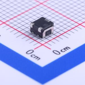 ST-32EA 100K ohm (104)商品缩略图