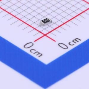 MCR03ERTJ183商品缩略图
