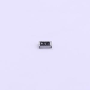 RS-05L4704FT商品缩略图