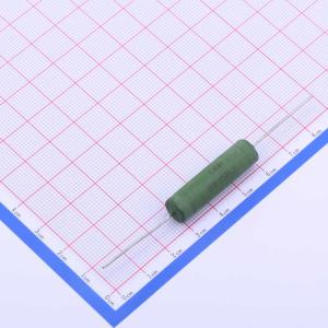 EWWR0008J15R0T9商品缩略图