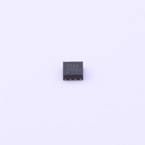 RS6332XTDE8商品缩略图