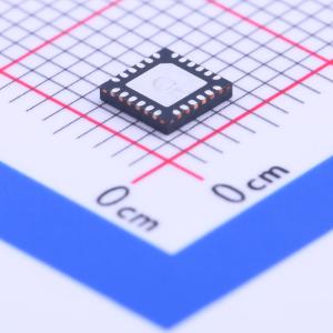 IP6518商品缩略图