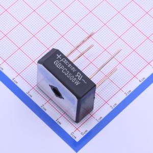 GBPC3508W商品缩略图