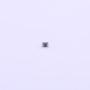 SDFL1005LR15KTF商品缩略图