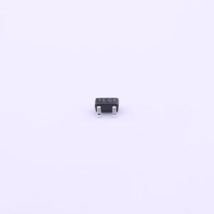 BC847AT-7-F商品缩略图