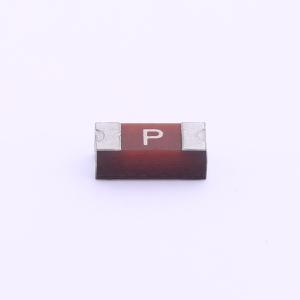 AF2-7.00V125TM商品缩略图