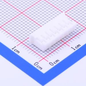 A2001H-07PN0WNPN00G商品缩略图