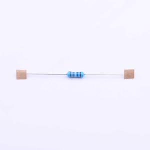 RN1WS16.9KΩFT/BA1商品缩略图