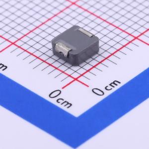 TMPC0402HP-R18YG-Z02商品缩略图