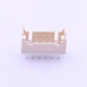 B12B-PHDSS(LF)(SN)商品缩略图