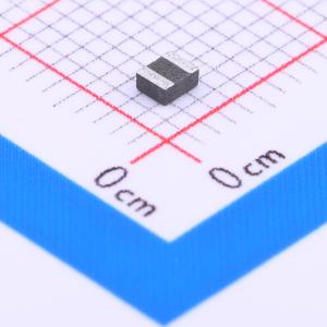 MEKK2016TR47M商品缩略图