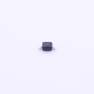 BZT52C7V5S商品缩略图