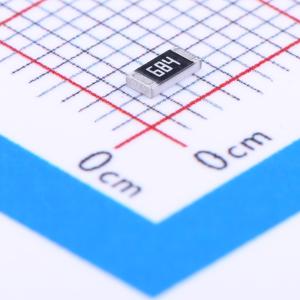 RC1206JR-07680KL商品缩略图