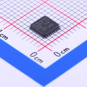 STV6110A商品缩略图