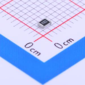 RMC0805100K1%N商品缩略图