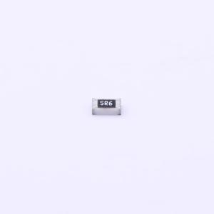 WR08X5R6JTL商品缩略图