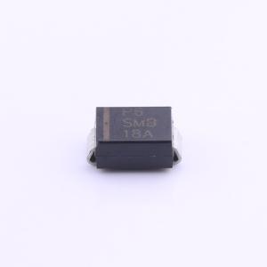 P6SMB18A商品缩略图